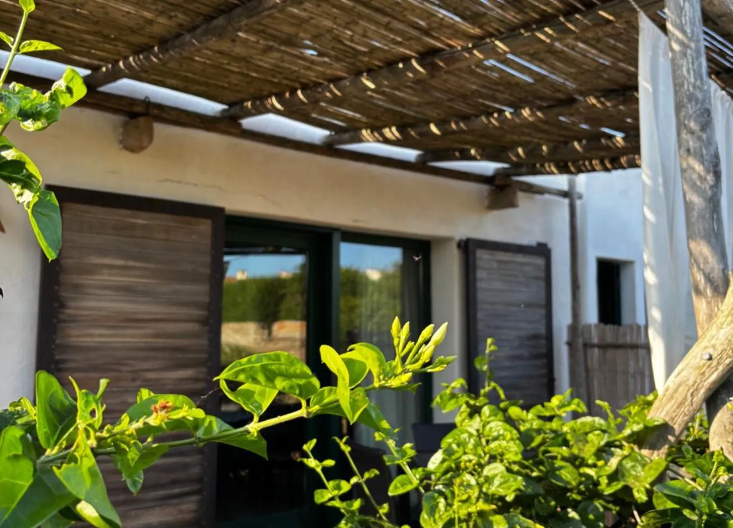 Residenza A Cova Pensionat Carloforte  Italien
