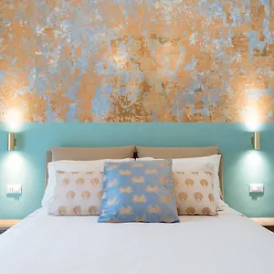 Bed & Breakfast Valu, Carloforte (Isola di San Pietro)