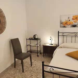 Bed & Breakfast 24 Maggio, Carloforte (Isola di San Pietro)
