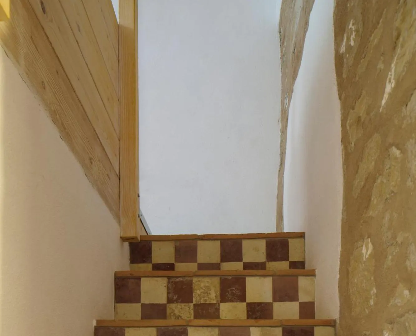 Residenza A Cova Pensionat Carloforte  Carloforte (Isola di San Pietro)